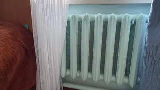 Бесплатное отопление: новая приятная льгота ЖКХ для россиян – названы категории

