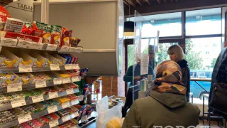 Готовьтесь, теперь будет по-новому: эти купюры не примут в магазинах с 8 мая