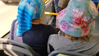 Проверят каждого: пенсионеров, которым от 60 до 85 лет, ждет сюрприз в середине июня