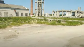 Как деградирует и разваливается промышленность Брянской области