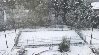 Вильфанд рассказал, ждать ли россиянам зимней погоды в начале декабря - прогноз удивил