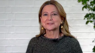 Смоет золотым дождем: Глоба пророчит бриллиантовую полосу четырем знакам на 7 мая