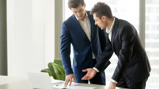 В Коми начнут выдавать жилплощадь молодым семьям