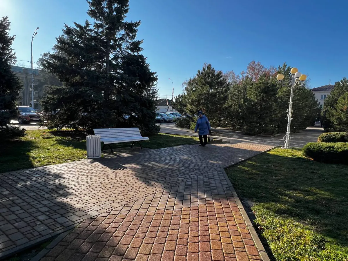 Пенсионеры ликуют: теперь им не придется платить за транспорт, лекарство и ЖКХ - заявления будут принимать с 7 марта