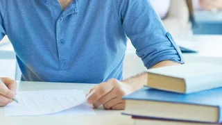 Для одинадцатиклассников области стартовал проект по подготовке к ЕГЭ«Академические субботы»