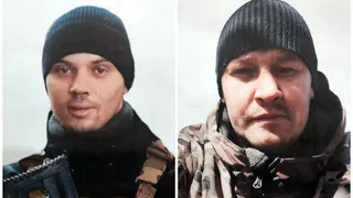 В ходе СВО погибли 2 рядовых из Республики Коми