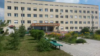 Областной перинатальный центр во Владимире закроют на время