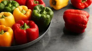 Диетолог рассказал, как эффективно восполнить в организме недостаток витамина С