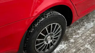 Поставили точку: кому не нужно платить за утильсбор - проверьте себя в списке