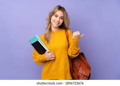 Выпускникам вузов светит распределение