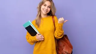 Выпускникам вузов светит распределение