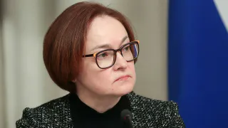 С середины апреля россиян ждет крупная денежная реформа: такого не случалось со времен 90-х