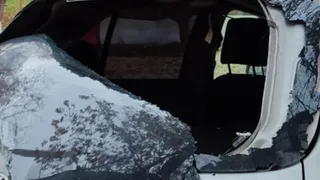 Брянская область вошла в тройку регионов России с самой низкой аварийностью
