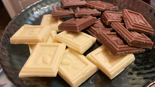 Не берите – он из одной пальмы: Роскачество назвало шоколад, который не стоит покупать