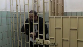 В апелляцию поступило дело ОПГ Пичугина, наводившей жуть в Коми 25 лет