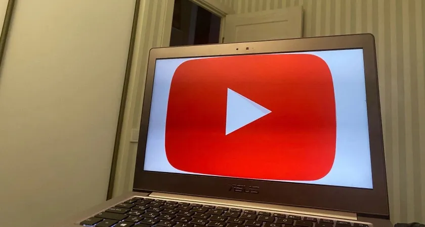 Уже с завтрашнего дня: YouTube неожиданно обрадовал абсолютно всех россиян