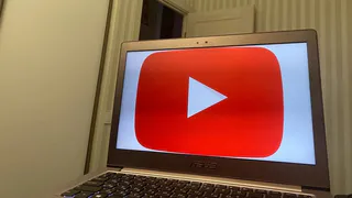 Уже с завтрашнего дня: YouTube неожиданно обрадовал абсолютно всех россиян