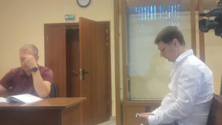 Пользователи остро отреагировали на приговор по делу мальчика из Юрьев-Польского