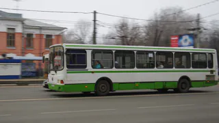 Увеличат аж до двух единиц: в администрации прокомментировали жалобу жителей поселка Ворошиловка на отсутствие общественного транспорта