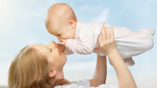 С 2020 года увеличат материнский капитал