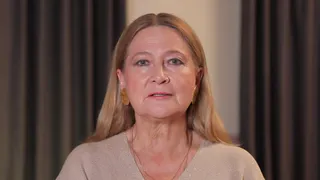 Такое бывает раз в 50 лет: астролог Тамара Глоба выделила 4 знака, для которых до конца мая успеет открыться денежный поток