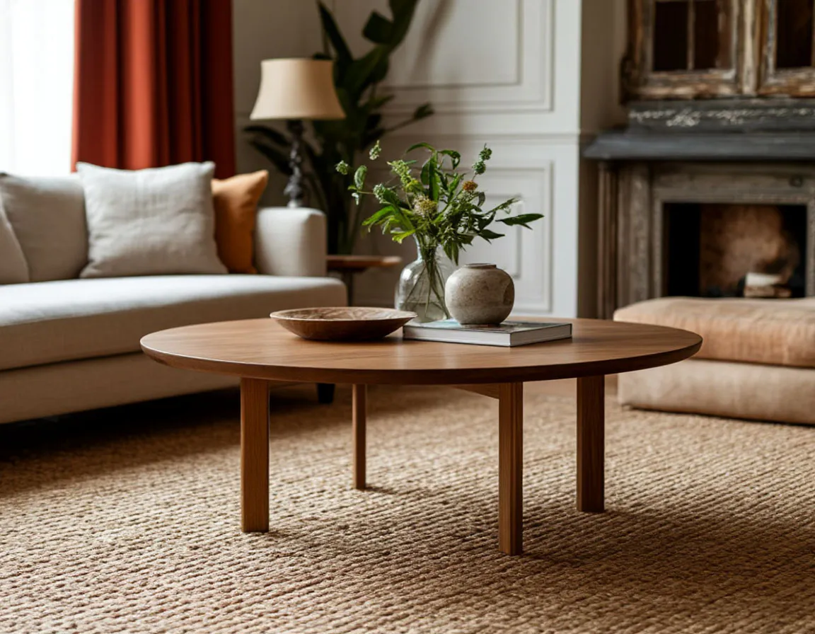 Переставила одну вещь — и напряжение ушло: фен-шуй объяснил то, во что я не верила