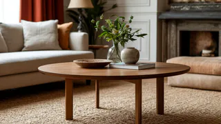 Переставила одну вещь — и напряжение ушло: фен-шуй объяснил то, во что я не верила