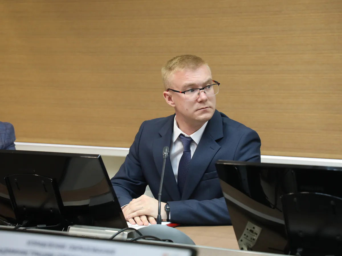 Готовность номер один: как Магнитогорск подготовился к проведению ГИА-2025