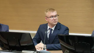 Готовность номер один: как Магнитогорск подготовился к проведению ГИА-2025