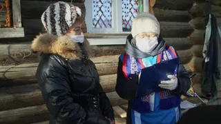 Перепись населения: все что нужно знать рязанцам