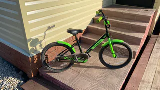 В Коми участились кражи велосипедов: как защитить свой транспорт