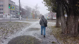 Удача сразу на 2 десятка лет вперед: Василиса Володина назвала самый везучий знак зодиака на ближайшие 28 лет