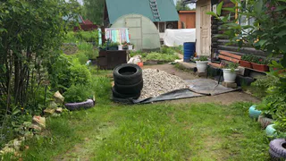 Лишат земли: всех владельцев участков ждет новое жесткое правило с 10 июля