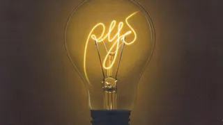 Бесперебойное энергоснабжение Брянской области под угрозой