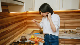 Плохую хозяйку выдает кухня: 10 вещей, которых вообще не должно быть на кухне