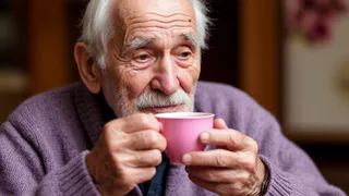 Куда вкуснее и полезнее, чем Иван-чай: назван лучший напиток для истинных долгожителей - растет в каждом огороде