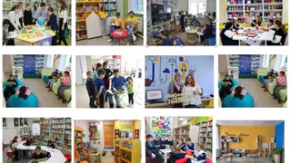 В Чувашии подвели итоги национального проекта «Культура»