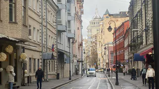 Эти люди тихо забирают вашу энергию — тревожный признак, который замечают слишком поздно