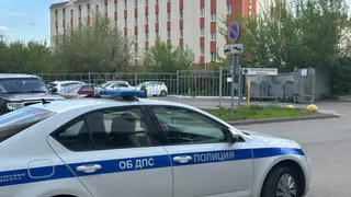 На рязанских дорогах задержали 23 пьяных водителя