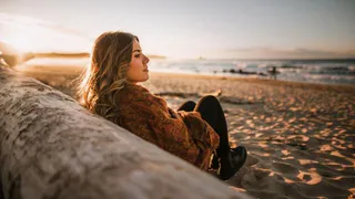 Что может утешить знак зодиака: Рака, Льва, Деву…