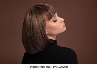 Ходим в парикмахерскую и на маникюр по лунному календарю: с 24 по 30 июля