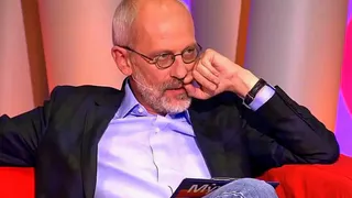 История пензячки заставила Александра Гордона обратиться в прокуратуру