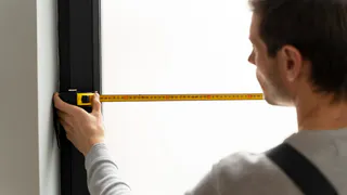 Владимирская область осуществляет замену окон в детском саду Кировского