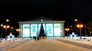 Выходные дни в январе перенесли из-за ситуации в стране: новогодние каникулы 2024-2025 уже не будут такими, как раньше