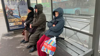 Предупреждение мальчика-пророка из Индии: 2025 год для России будет более спокойным, чем 2024-й