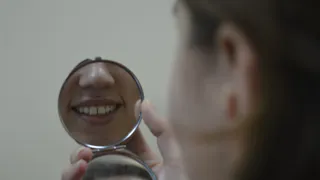 "Народный доктор": Этот стоматолог пообещал избавить от кариеса