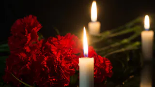 В  Нижнекамске погибла дочь руководителя местной общественной приемной Уполномоченного по правам человека