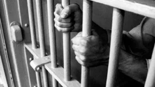 Житель Удмуртии, изнасиловавший и убивший нижнекамку приговорен к 25 годам тюремного заключения