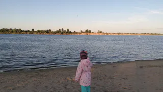 У родителей с этой группой крови появляются самые талантливые дети: ждите от них великих свершений