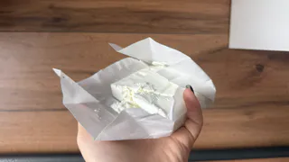 Мясной клей в пачке: Роскачество назвало худшие бренды творога